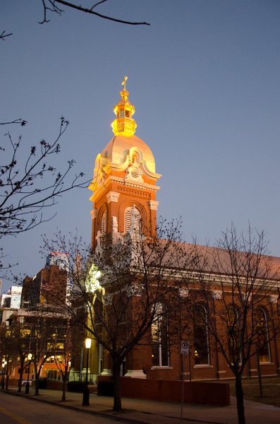 KansasCity022111-0924.jpg - Cathedral of the Immaculate Conception