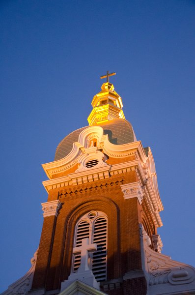 KansasCity022111-0927.jpg - Cathedral of the Immaculate Conception