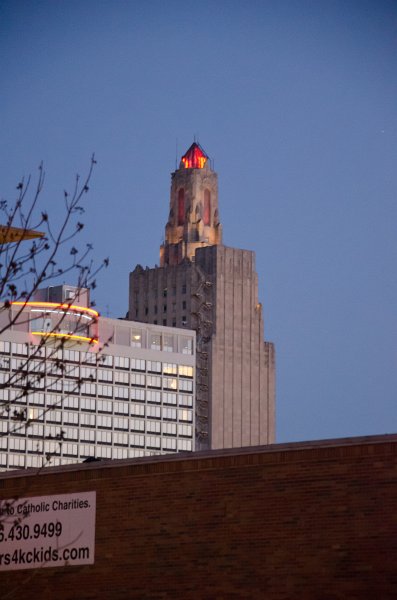 KansasCity022111-0928.jpg - Kansas City Power & Light Building