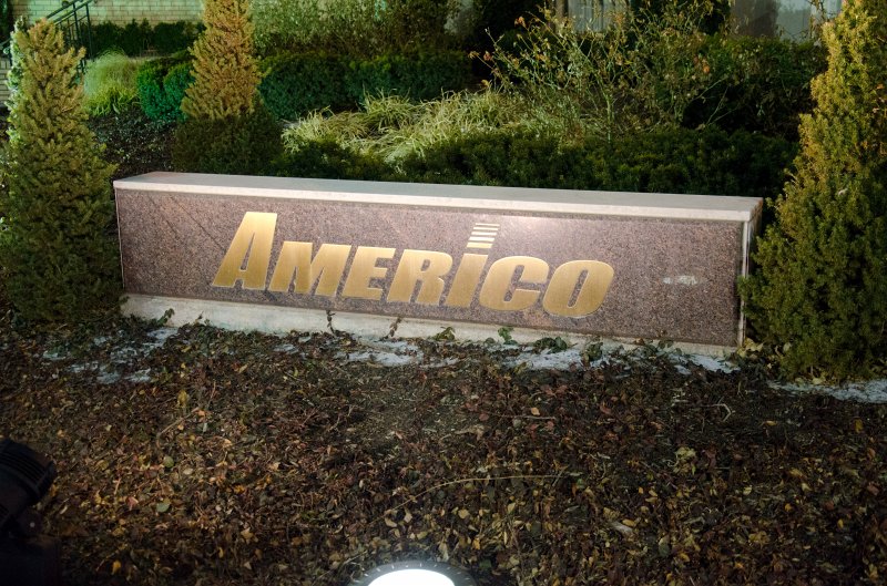 KansasCity022111-0933.jpg - The Deramus Building, 301 w 11th street