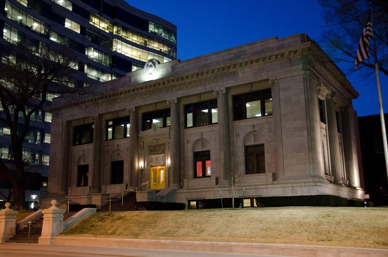 KansasCity022111-0934.jpg - Financial Holding Corporation