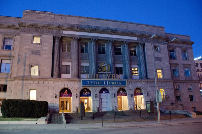 KansasCity022111-0935.jpg - Lyric Opera