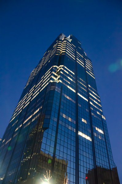 KansasCity022111-0936.jpg - One Kansas City Place