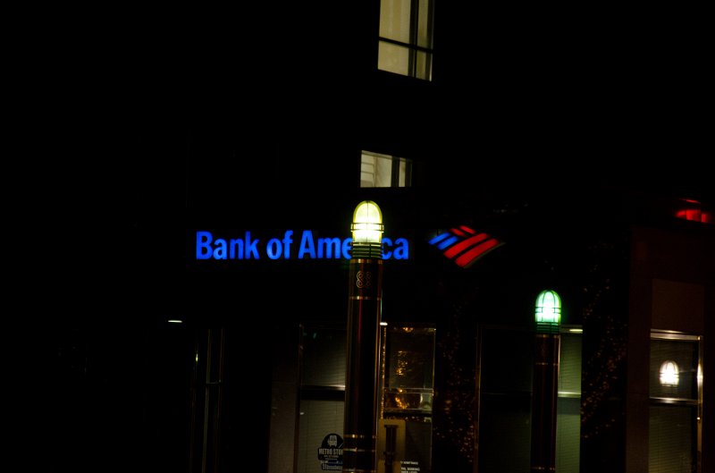 KansasCity022111-0938.jpg - Bank of America / One Kansas City Place