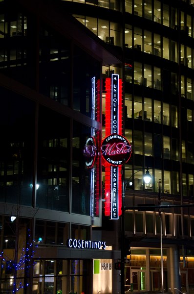 KansasCity022111-0943.jpg - Cosentino's Market