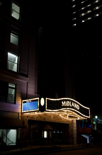 KansasCity022111-0945.jpg - Midland Theatre