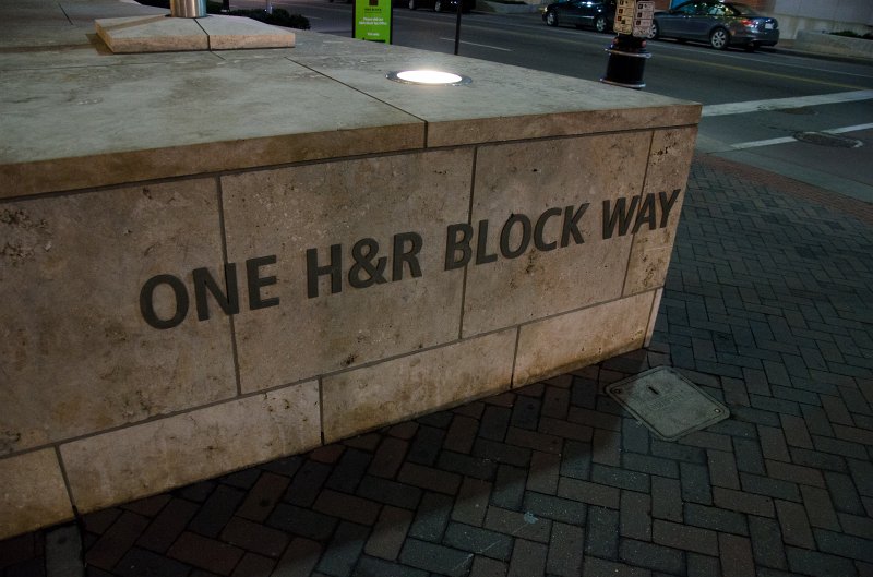 KansasCity022111-0946.jpg - One H&R Block Way