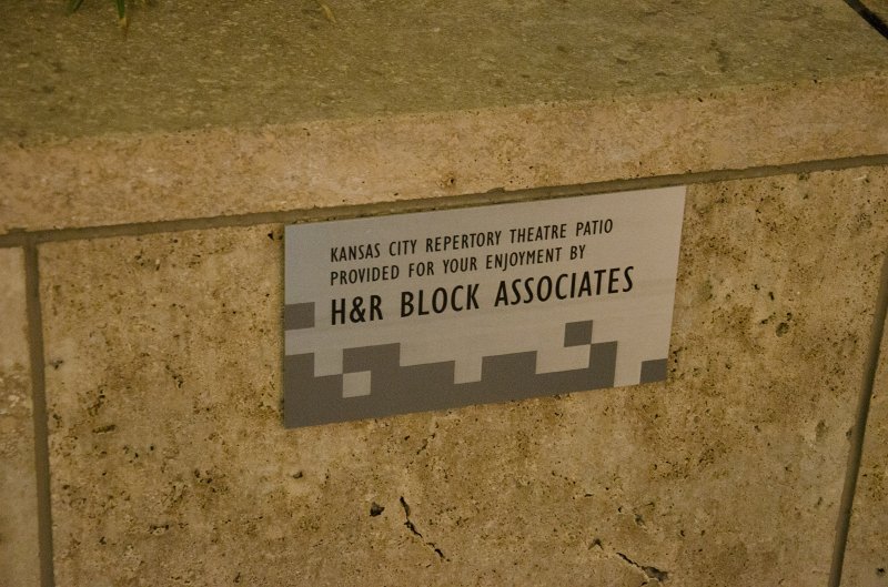 KansasCity022111-0950.jpg - Kansas City Repertory Theatre