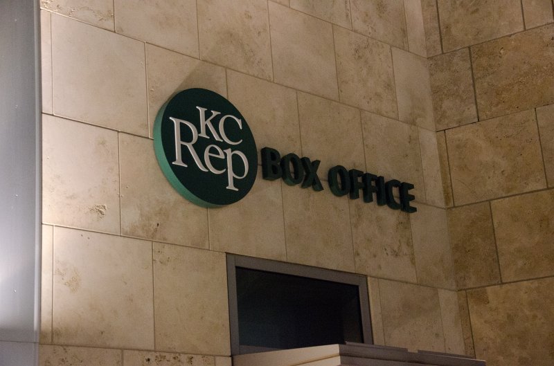 KansasCity022111-0951.jpg - Kansas City Repertory Theatre