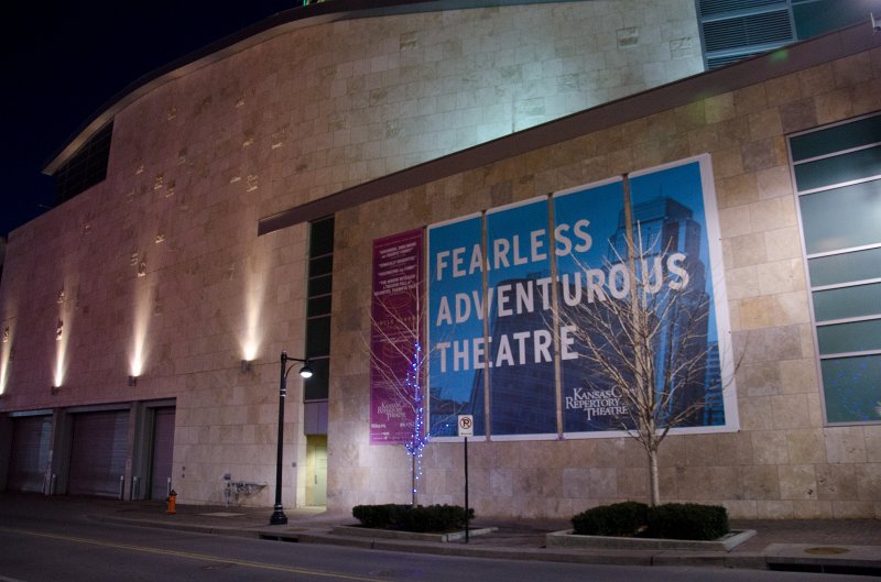 KansasCity022111-0952.jpg - Kansas City Repertory Theatre