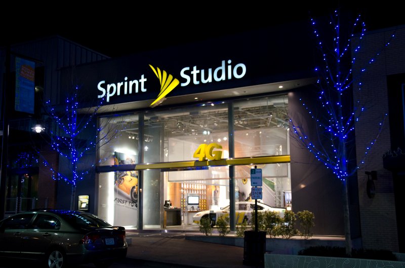 KansasCity022111-0963.jpg - Sprint Studio, 14th Street