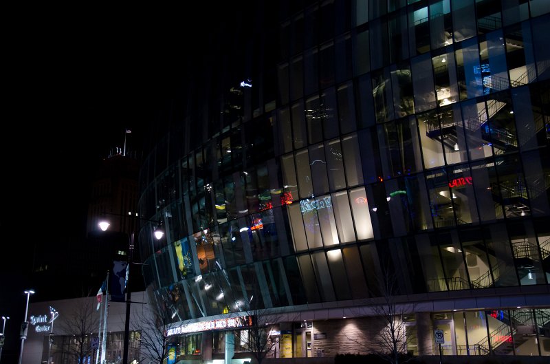 KansasCity022111-0964.jpg - Sprint Center Arena