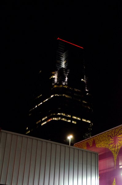 KansasCity022111-0967.jpg - One Kansas City Place, view from Grand Blvd