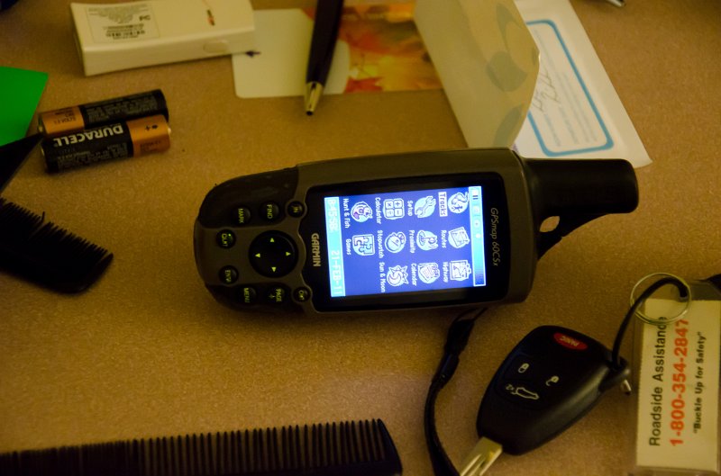 KansasCity022111-0968.jpg - GPS 8:45:58pm 21-Feb-11 Camera 8:45:37pm +0:21