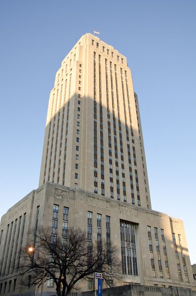 KansasCity022111-0801.jpg - City Hall