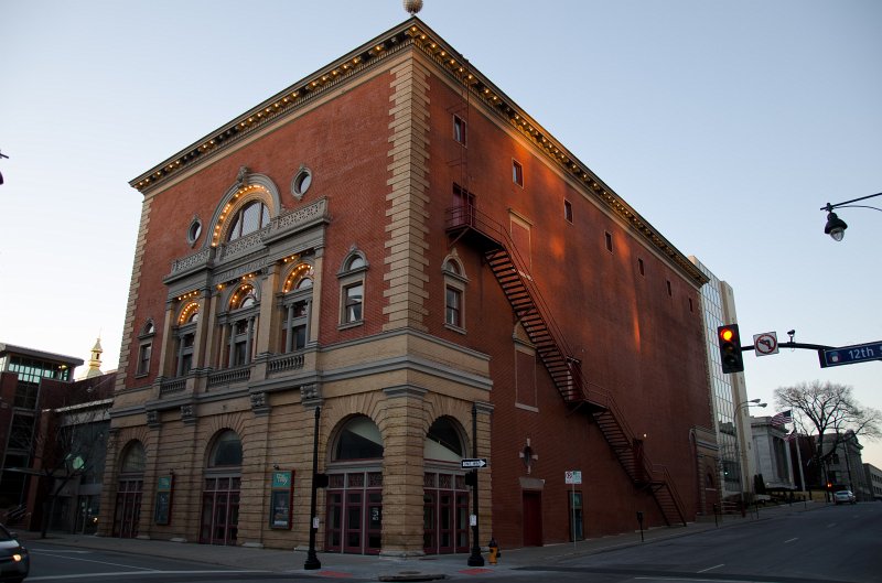 KansasCity022111-0871.jpg - Folly Theatre