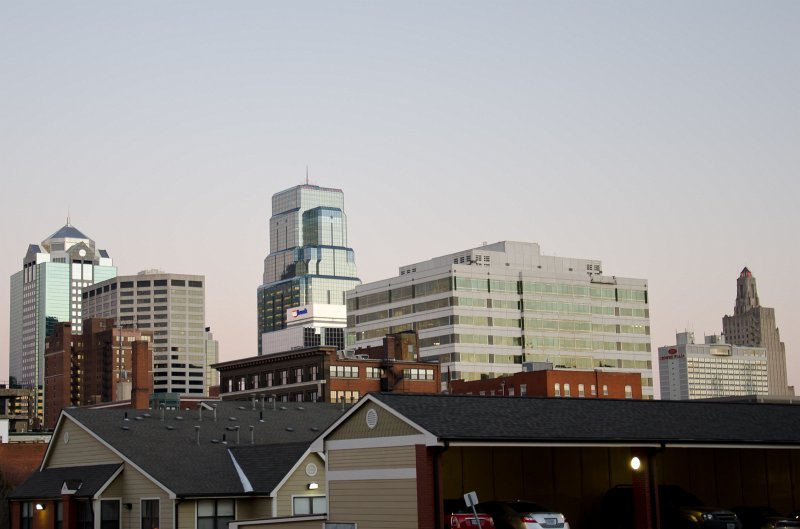 KansasCity022111-0894.jpg - Cityscape view from Pennsylvania Ave