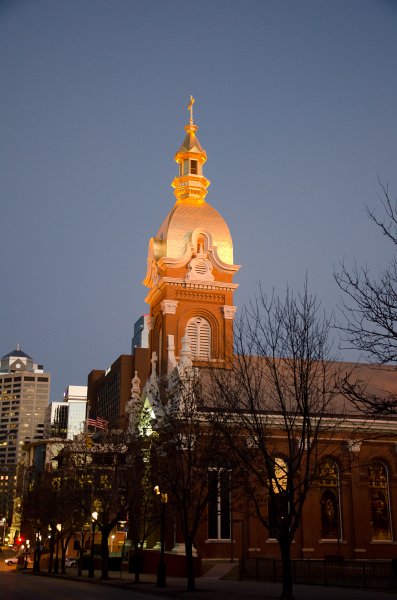 KansasCity022111-0921.jpg - Cathedral of the Immaculate Conception