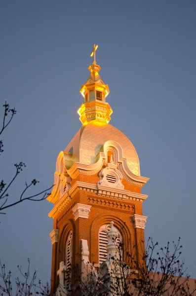 KansasCity022111-0925.jpg - Cathedral of the Immaculate Conception