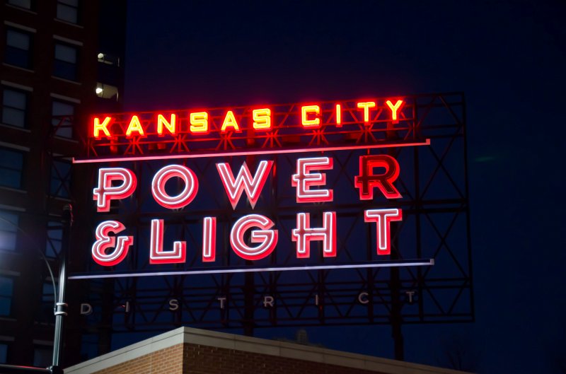 KansasCity022111-0939.jpg - Kansas City Power & Light District