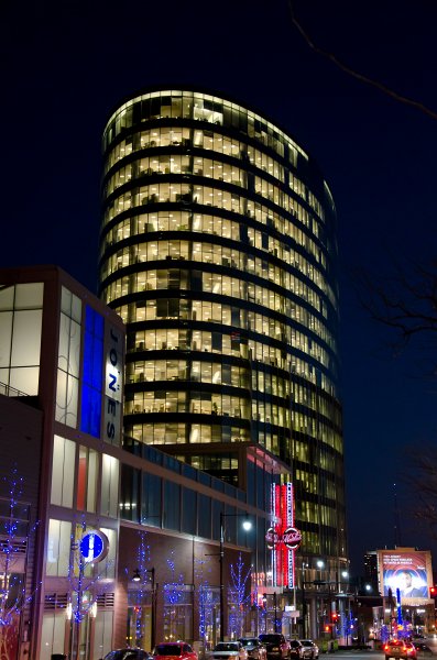 KansasCity022111-0940.jpg - H&R Block World Headquarters