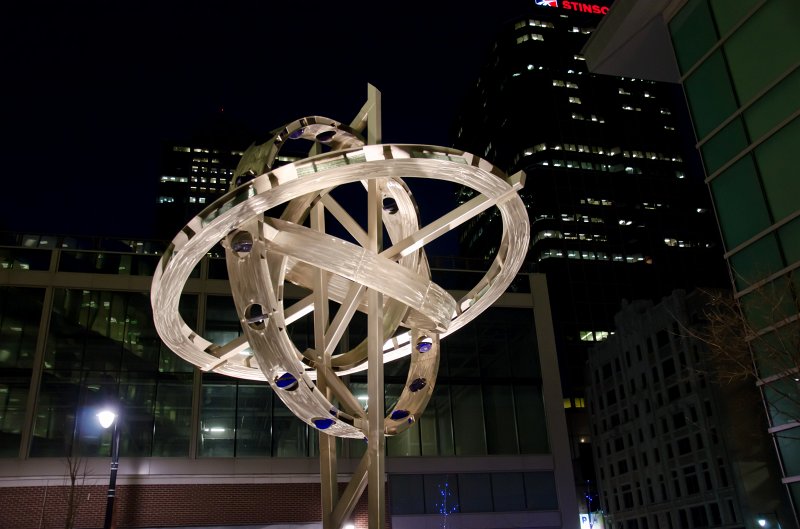 KansasCity022111-0949.jpg - Kansas City Repertory Theatre, patio sculpture