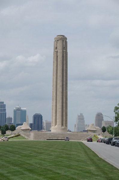 KansasCity062011-3858.jpg - Liberty Memorial Tower