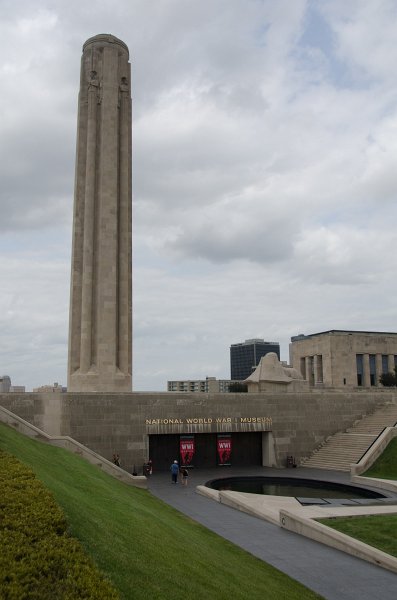 KansasCity062011-3876.jpg - Liberty Memorial Tower