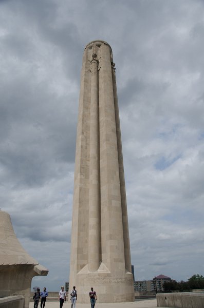 KansasCity062011-3880.jpg - Liberty Memorial Tower