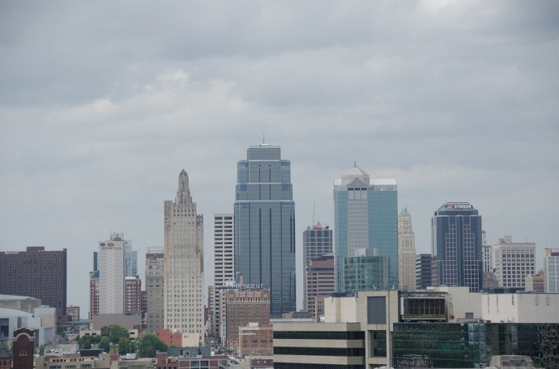 KansasCity062011-3889.jpg - Kansas City cityscape view from Liberty Memorial