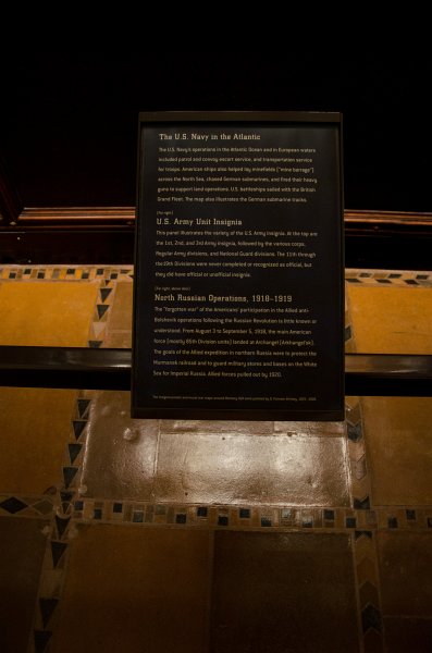 KansasCity062011-3918.jpg - National WWI Museum