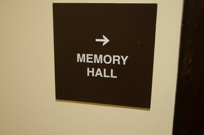 KansasCity062011-3922.jpg - National WWI Museum, Memory Hall