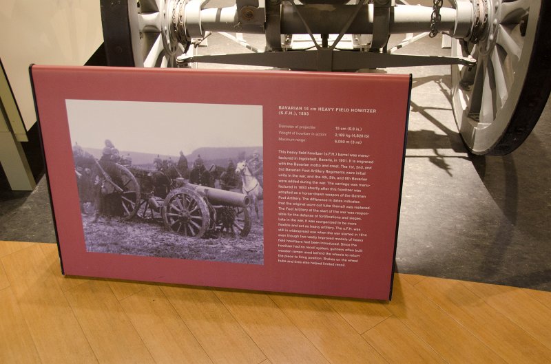 KansasCity062011-3931.jpg - Bavarian Heavy Field Howitzer