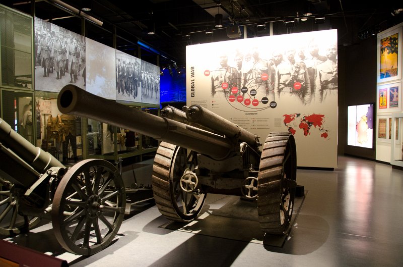 KansasCity062011-3933.jpg - British Heavy Field Gun, Mark 1