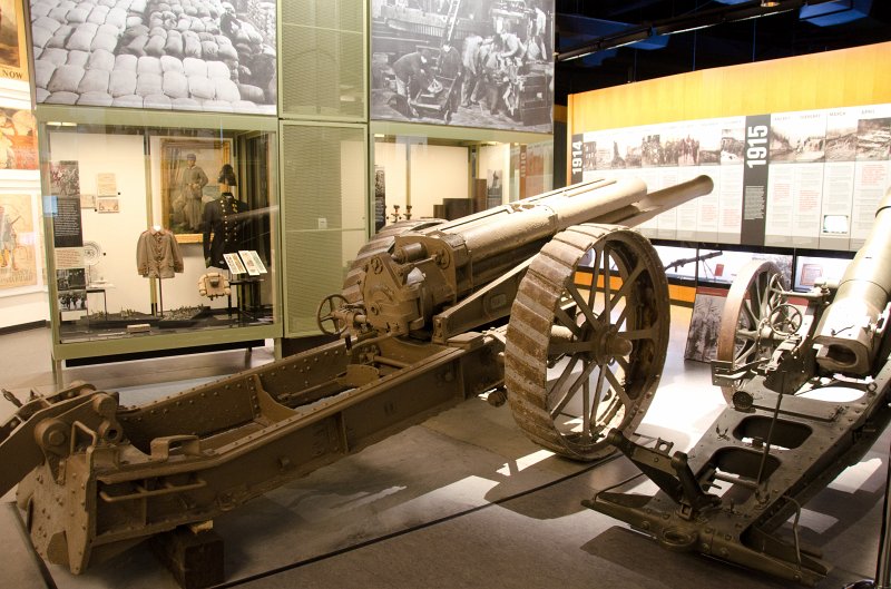 KansasCity062011-3936.jpg - British Heavy Field Gun, Mark 1