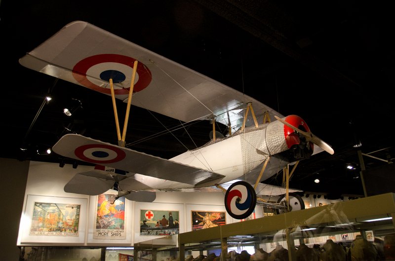 KansasCity062011-3937.jpg - National WWI Museum