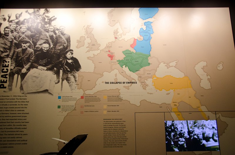 KansasCity062011-3940.jpg - National WWI Museum - Peace?