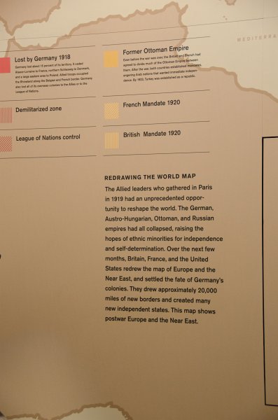 KansasCity062011-3941.jpg - National WWI Museum-Redrawing the World Map