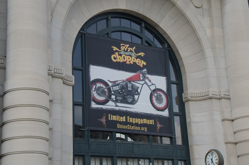 KansasCity062011-3956.jpg - Union Station--Art of the Chopper exhibit