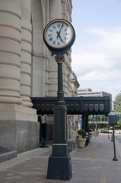 KansasCity062011-3960.jpg - Union Station -- Clock