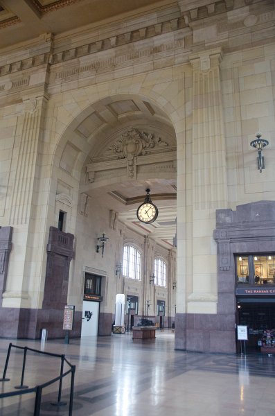 KansasCity062011-3968.jpg - Union Station Interior