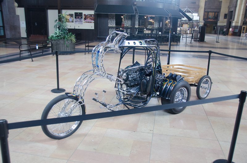 KansasCity062011-3971.jpg - Union Station--Art of the Chopper exhibit