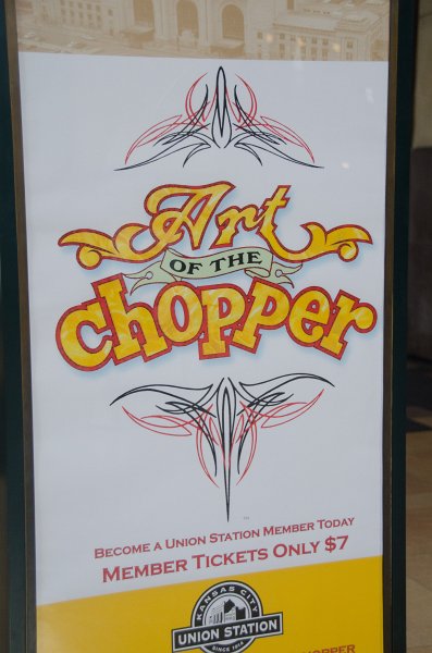 KansasCity062011-3972.jpg - Union Station--Art of the Chopper exhibit