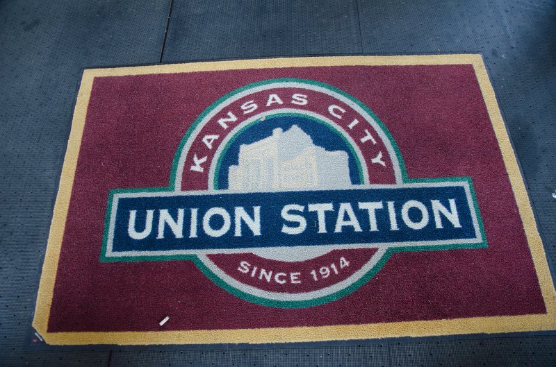 KansasCity062011-3973.jpg - Union Station