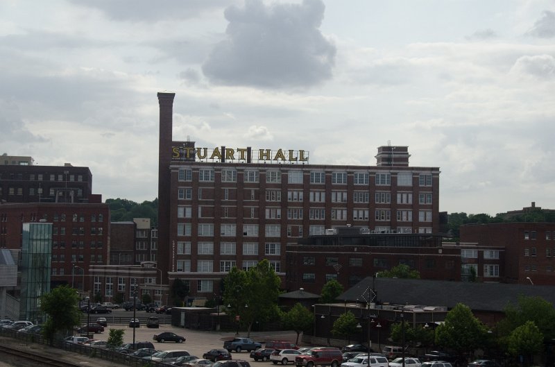 KansasCity062011-3976.jpg - The Freight House Lofts (Stuart Hall)