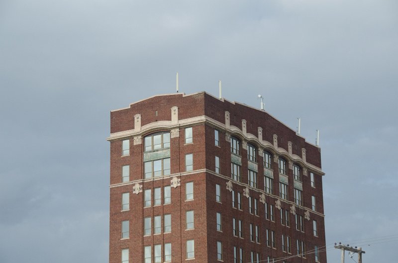 KansasCity062011-3982.jpg - MainMark Building