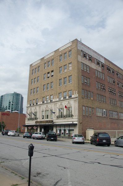 KansasCity062011-3988.jpg - Hanna Rubber Co.