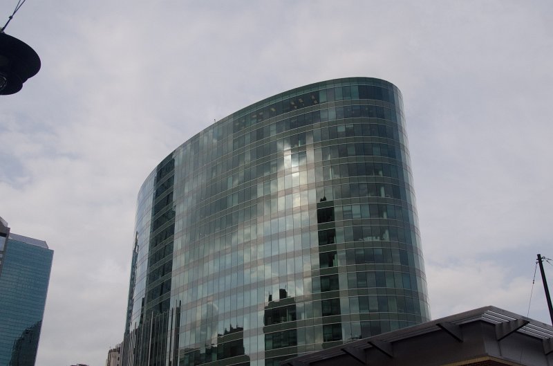 KansasCity062011-3997.jpg - H&R Block World Headquarters