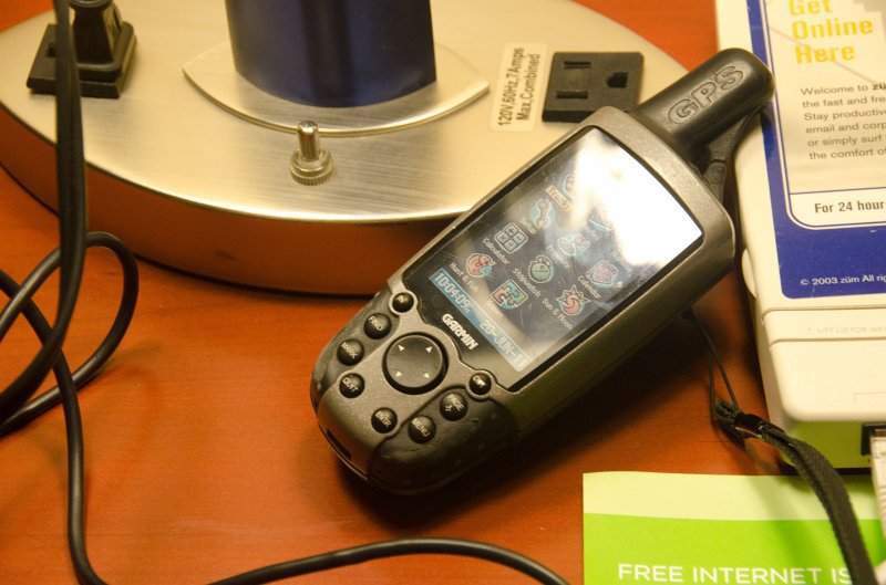 KansasCity062011-4004.jpg - GPS 10:04:09pm 20-Jun-11 Camera 10:03:58 0:11