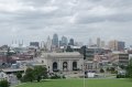 KansasCity062011-3888